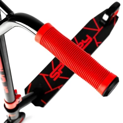 Trotineta Spokey Revert Red (926913) flexmag.md
