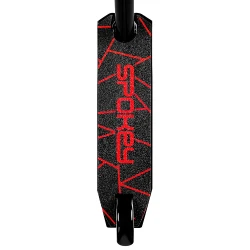Trotineta Spokey Revert Red (926913) flexmag.md