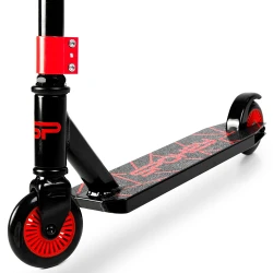 Trotineta Spokey Revert Red (926913) flexmag.md