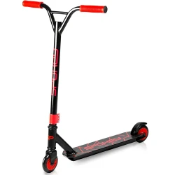 Самокат Spokey Revert Red (926913) flexmag.md