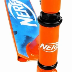 Trotineta Spokey Strike Blue (927227) flexmag.md