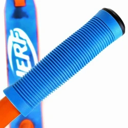 Trotineta Spokey Strike Blue (927227) flexmag.md