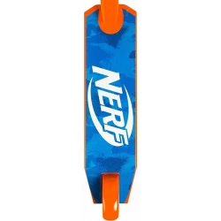 Trotineta Spokey Strike Blue (927227) flexmag.md