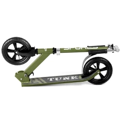 Trotineta Spokey Tunk (927051) flexmag.md