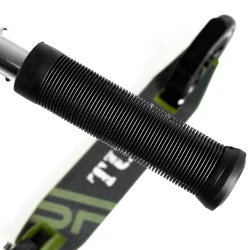 Trotineta Spokey Tunk (927051) flexmag.md