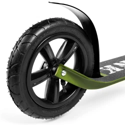 Trotineta Spokey Tunk (927051) flexmag.md