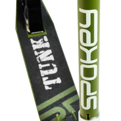 Trotineta Spokey Tunk (927051) flexmag.md