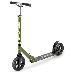 Самокат Spokey Tunk (927051) flexmag.md