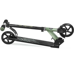 Trotineta Spokey Vacay Green (929395) flexmag.md