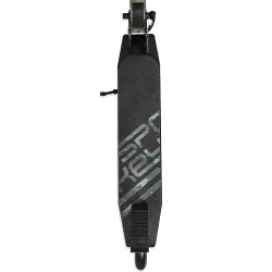 Trotineta Spokey Vacay Green (929395) flexmag.md