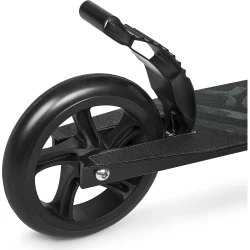 Trotineta Spokey Vacay Green (929395) flexmag.md