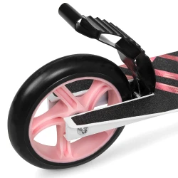 Trotineta Spokey Vacay Pink (929394) flexmag.md