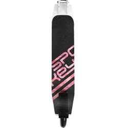 Trotineta Spokey Vacay Pink (929394) flexmag.md