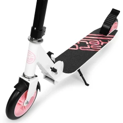 Trotineta Spokey Vacay Pink (929394) flexmag.md