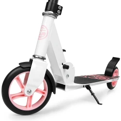 Trotineta Spokey Vacay Pink (929394) flexmag.md