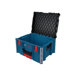 Комплект для транспортировки инструментов на колесах Bosch B1600A037DY flexmag.md