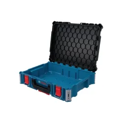 Комплект для транспортировки инструментов на колесах Bosch B1600A037DY flexmag.md