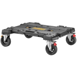 Ящик для транспортировки инструментов на колесах DeWALT DWST60510-1 flexmag.md