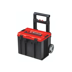 Trusa de transport scule cu roti Einhell E-Case L (45.400.14) flexmag.md