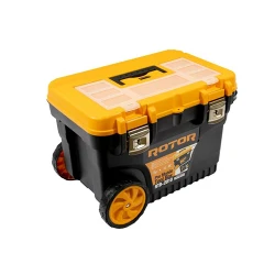 Комплект для транспортировки инструментов Rotor RTB-4005 flexmag.md