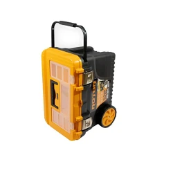 Trusa de transport scule Rotor RTB-2010 flexmag.md
