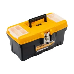 Комплект для транспортировки инструментов Rotor RTB-4005 flexmag.md