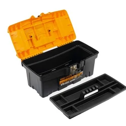 Trusa de transport scule Rotor RTB-4005 flexmag.md