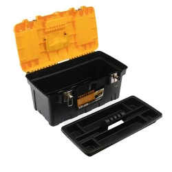 Комплект для транспортировки инструментов Rotor RTB-4006 flexmag.md