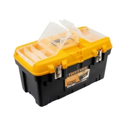 Комплект для транспортировки инструментов Rotor RTB-4007 flexmag.md