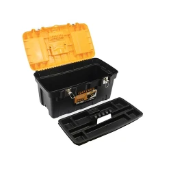 Trusa de transport scule Rotor RTB-4007 flexmag.md