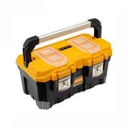 Trusa de transport scule Rotor RTB-4016 flexmag.md