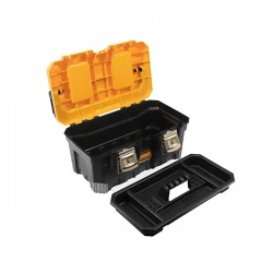 Trusa de transport scule Rotor RTB-4016 flexmag.md