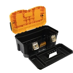 Trusa de transport scule Rotor RTB-4017 flexmag.md