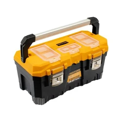 Trusa de transport scule Rotor RTB-4017 flexmag.md
