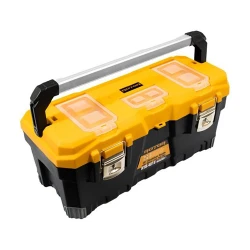Trusa de transport scule Rotor RTB-4018 flexmag.md