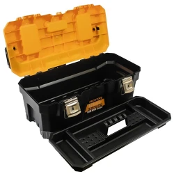 Trusa de transport scule Rotor RTB-4018 flexmag.md