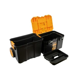 Trusa de transport scule Rotor RTB-5039 flexmag.md