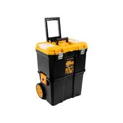 Trusa de transport scule Rotor RTB-5039 flexmag.md