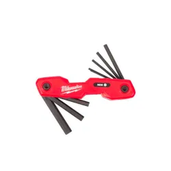 Набор торцевых головок Milwaukee 4932480978 flexmag.md