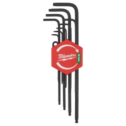 Набор торцевых головок Milwaukee 4932492693 flexmag.md