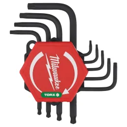 Набор торцевых головок Milwaukee 4932492703 flexmag.md