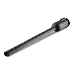 Tub de extensie Karcher 2.863-233.0 flexmag.md