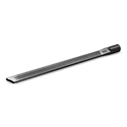Удлинительная трубка Karcher 2.863-374.0 flexmag.md