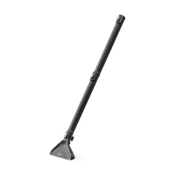 Tub de extensie Karcher 2.863-376.0 flexmag.md