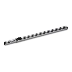 Tub de extensie Karcher 2.889-413.0 flexmag.md