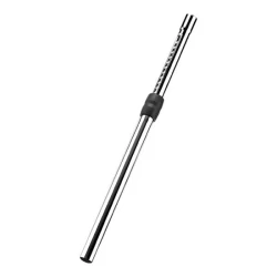 Tub de extensie Karcher 6.902-127.0 flexmag.md