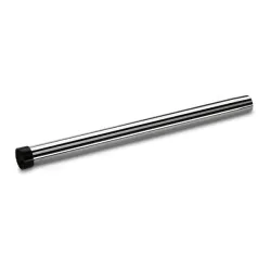 Tub de extensie Karcher 6.903-850.0 flexmag.md