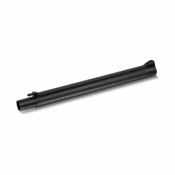 Tub de extensie Karcher 9.012-468.0 flexmag.md