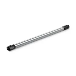 Tub de extensie Karcher 9.754-739.0 flexmag.md