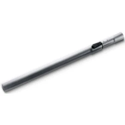 Tub de extensie Karcher 9.764-088.0 flexmag.md
